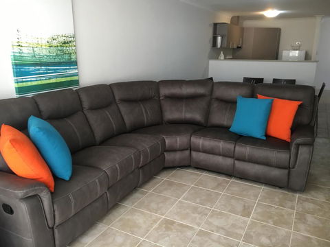 Geographe Bay Apartment - Holiday Great Ocean Road 3