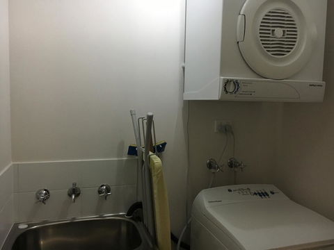 Geographe Bay Apartment - Holiday Great Ocean Road 19