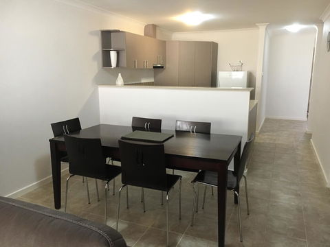 Geographe Bay Apartment - Holiday Great Ocean Road 12
