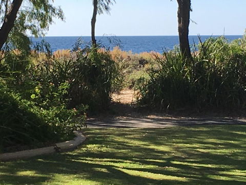 Geographe Bay Apartment - Holiday Great Ocean Road 14