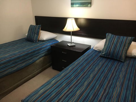 Geographe Bay Apartment - Holiday Great Ocean Road 18