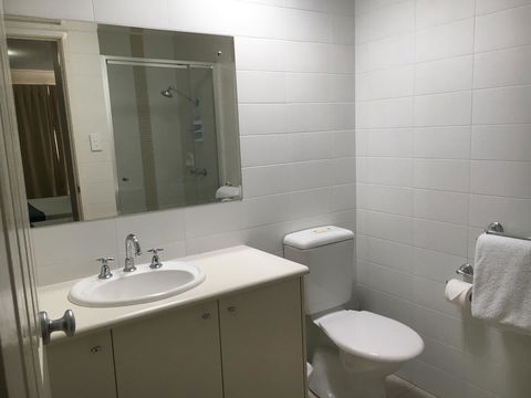 Geographe Bay Apartment - Holiday Great Ocean Road 16