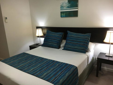 Geographe Bay Apartment - Holiday Great Ocean Road 2
