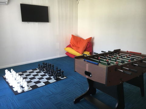 Geographe Bay Apartment - Holiday Great Ocean Road 4