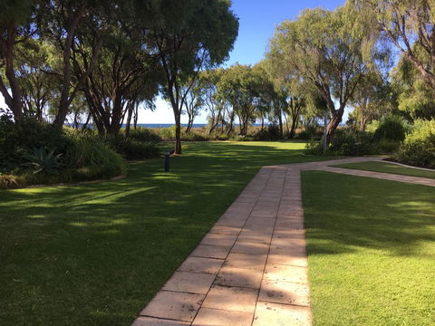 Geographe Bay Apartment - Holiday Great Ocean Road 10
