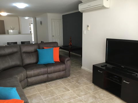 Geographe Bay Apartment - Holiday Great Ocean Road 1