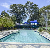 Forte Leeuwin Apartments - Holiday Great Ocean Road