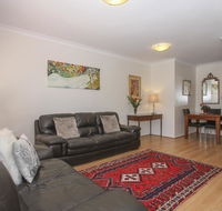 Leederville Townhouse - Holiday Great Ocean Road