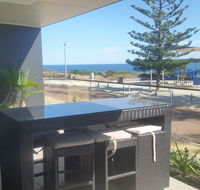 Mandurah beach front apartment - Holiday Great Ocean Road