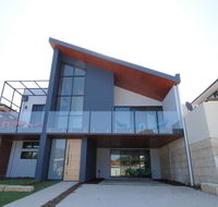 Sunset Place Apartments - Holiday Great Ocean Road