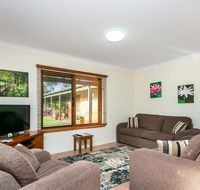 Coranda Lodge - Holiday Great Ocean Road