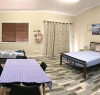 Sabai accommodation - Holiday Great Ocean Road