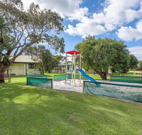 Surfside Ocean Beach Denmark Holiday Accommodation - Holiday Great Ocean Road