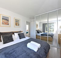 Cottesloe apartment close to beach - Holiday Great Ocean Road