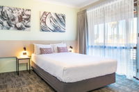 Book Wanneroo Accommodation Vacations Holiday Great Ocean Road Holiday Great Ocean Road
