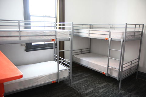 Haus Accommodation - Holiday Great Ocean Road 5