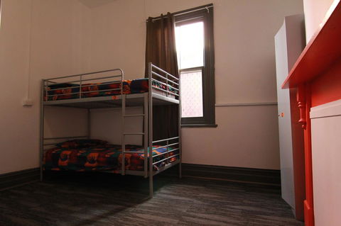 Haus Accommodation - Holiday Great Ocean Road 24