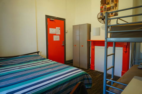Haus Accommodation - Holiday Great Ocean Road 14