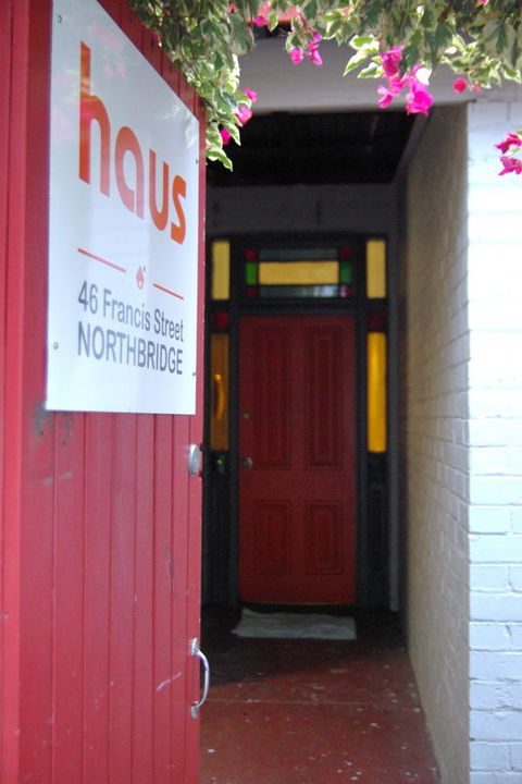 Haus Accommodation - Holiday Great Ocean Road 2