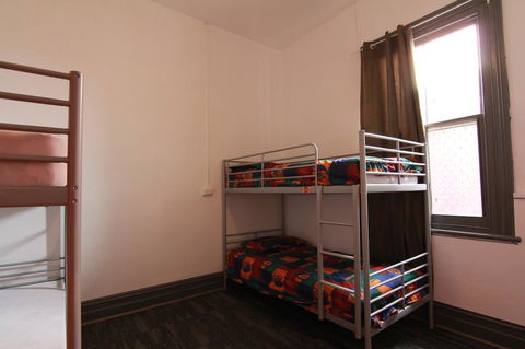 Haus Accommodation - Holiday Great Ocean Road 25