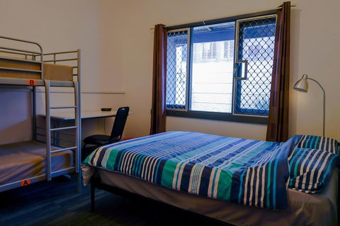 Haus Accommodation - Holiday Great Ocean Road 13