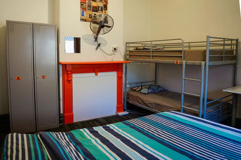 Haus Accommodation - Holiday Great Ocean Road 12