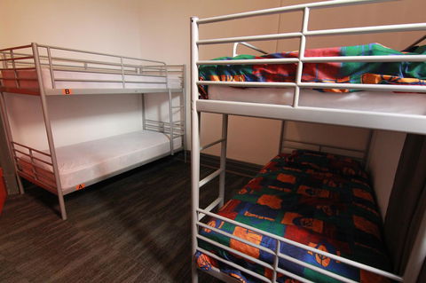 Haus Accommodation - Holiday Great Ocean Road 26