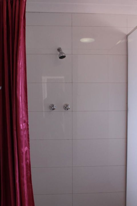 Haus Accommodation - Holiday Great Ocean Road 9