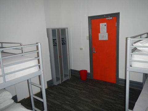 Haus Accommodation - Holiday Great Ocean Road 29