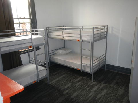 Haus Accommodation - Holiday Great Ocean Road 21