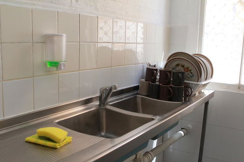 Haus Accommodation - Holiday Great Ocean Road 17