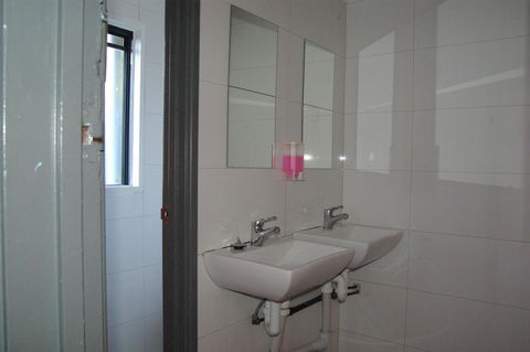 Haus Accommodation - Holiday Great Ocean Road 10