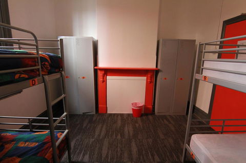 Haus Accommodation - Holiday Great Ocean Road 28