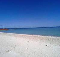 Busselton Beachfront - Holiday Great Ocean Road