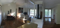 Book Balingup Accommodation Vacations Holiday Great Ocean Road Holiday Great Ocean Road