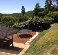 Bright  Beautiful Home On The Hills - Holiday Great Ocean Road
