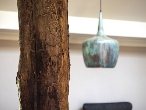 Amaroo Retreat & Spa - Holiday Great Ocean Road 11