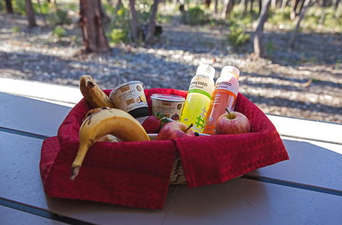 Amaroo Retreat & Spa - Holiday Great Ocean Road 20