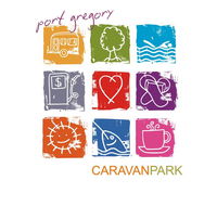 Port Gregory Caravan Park - Holiday Great Ocean Road