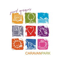 Book Gregory Accommodation Vacations Holiday Great Ocean Road Holiday Great Ocean Road