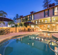 Cottesloe Beach Chalets - Holiday Great Ocean Road