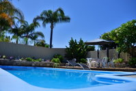 Book Warwick Accommodation Vacations Holiday Great Ocean Road Holiday Great Ocean Road