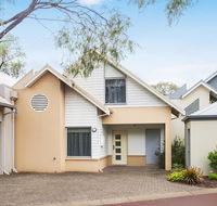 Beach Retreat - Busselton - Holiday Great Ocean Road