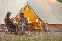 Book Forest Grove Accommodation Vacations Holiday Great Ocean Road Holiday Great Ocean Road