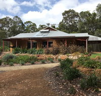 Denmark Forest Retreat - Holiday Great Ocean Road