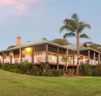 The Farmhouse - Holiday Great Ocean Road
