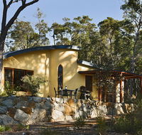 Aiyana Retreat - Holiday Great Ocean Road