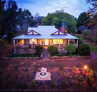 Historic Oakhill House Entire Estate - Holiday Great Ocean Road
