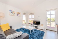 Book Chittering Accommodation Vacations Holiday Great Ocean Road Holiday Great Ocean Road