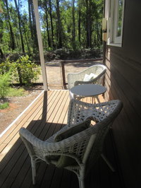 Book Dwellingup Accommodation Vacations Holiday Great Ocean Road Holiday Great Ocean Road